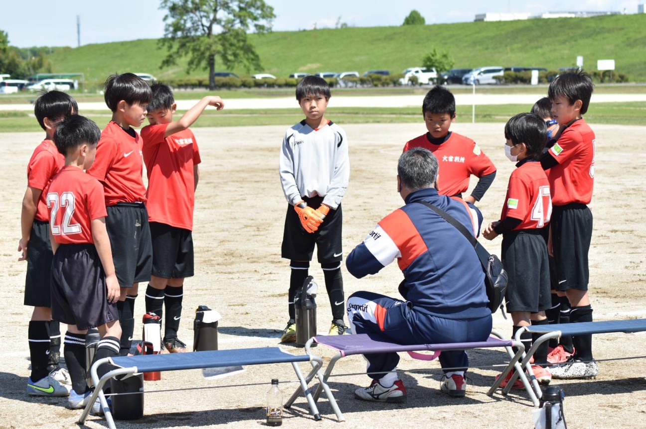 f:id:BESSHO:20220503204738j:image