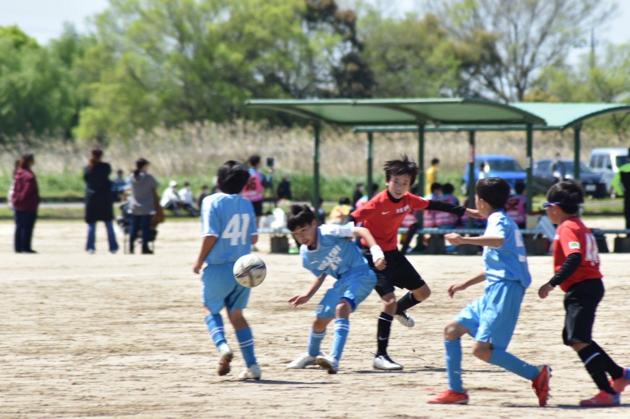 f:id:BESSHO:20220503204904j:image