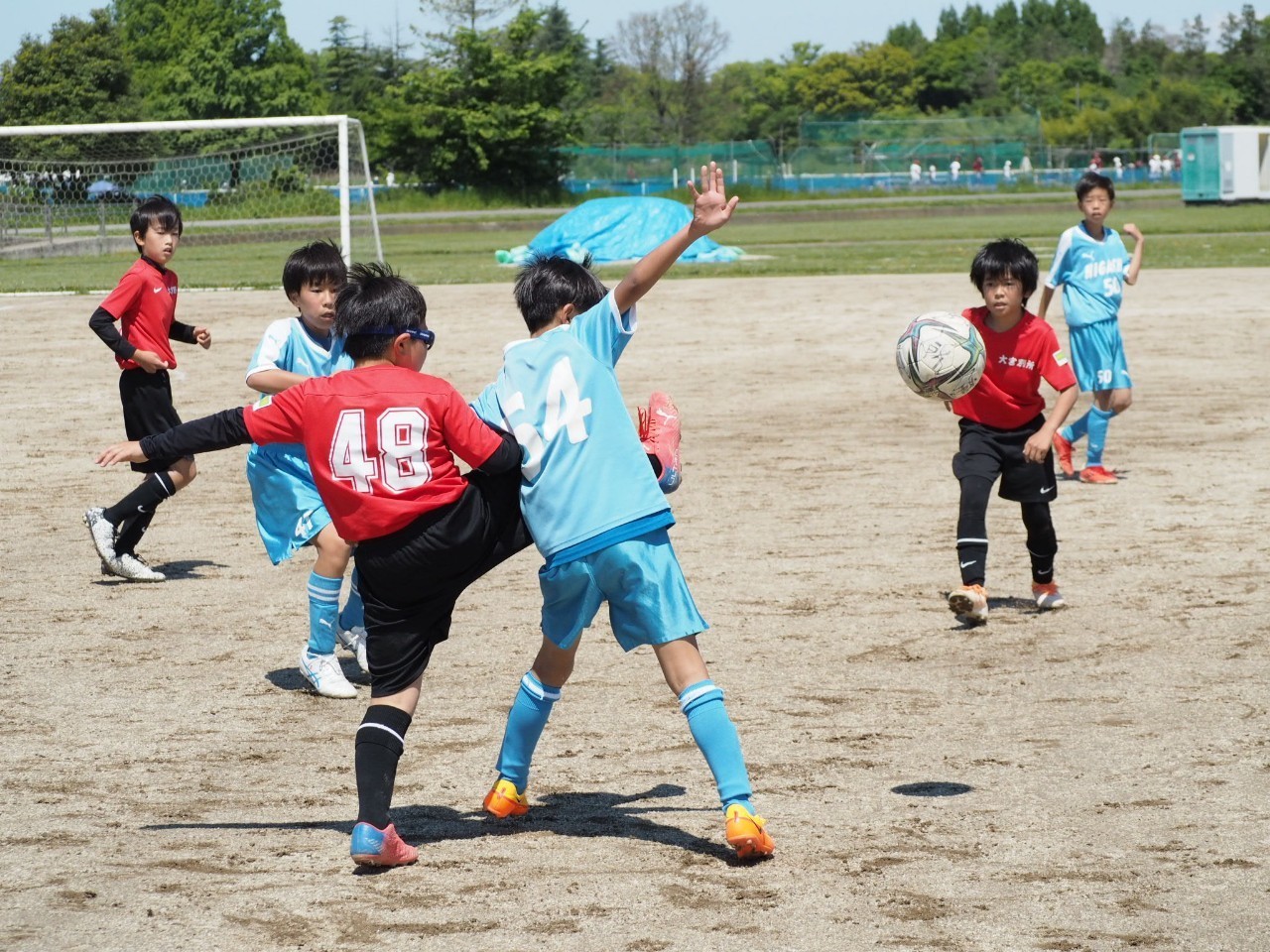 f:id:BESSHO:20220503205130j:image