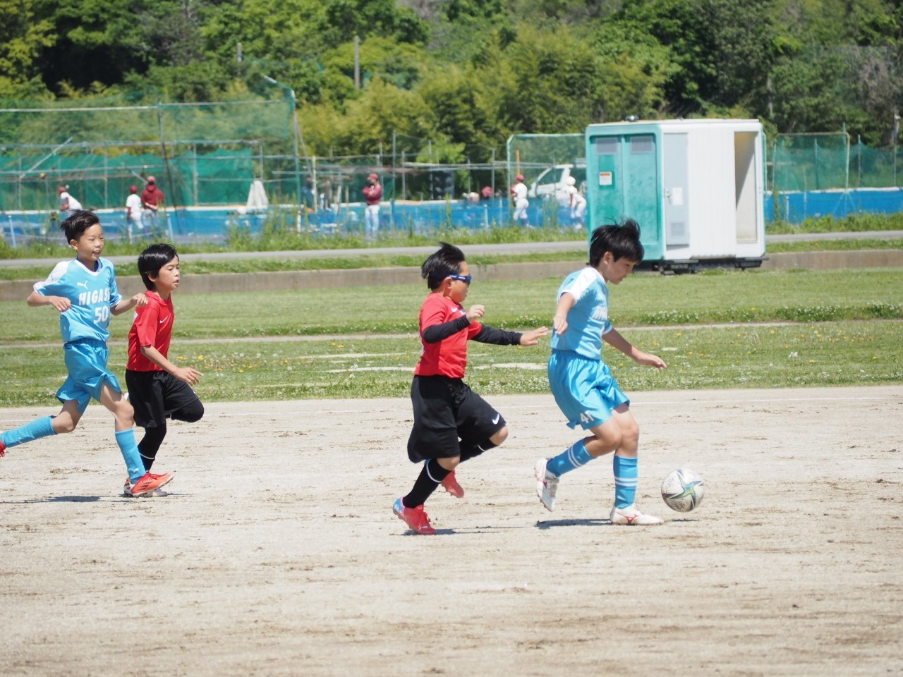 f:id:BESSHO:20220503205149j:image