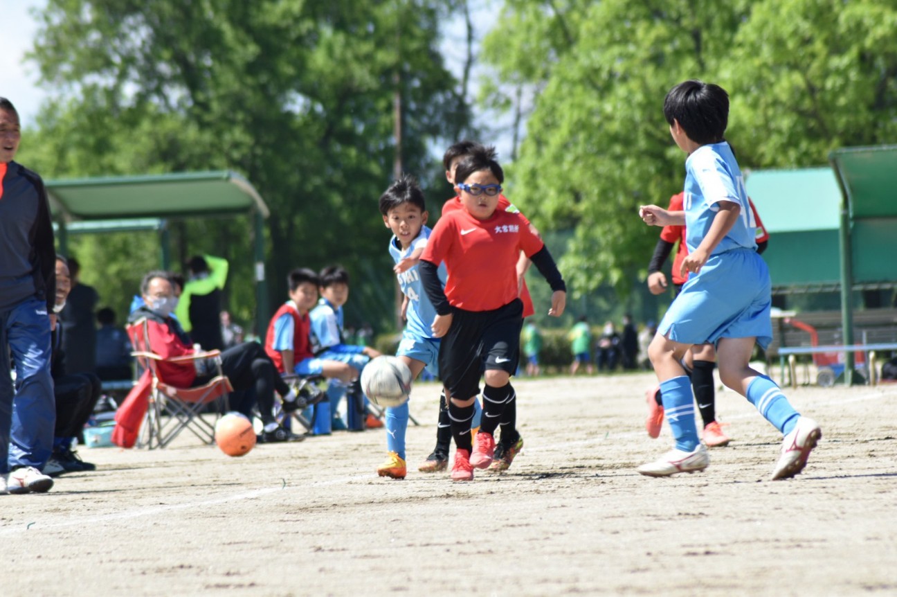 f:id:BESSHO:20220503205304j:image