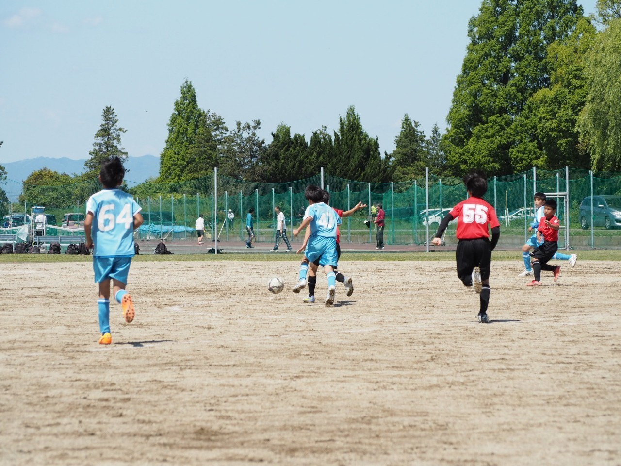 f:id:BESSHO:20220503205343j:image