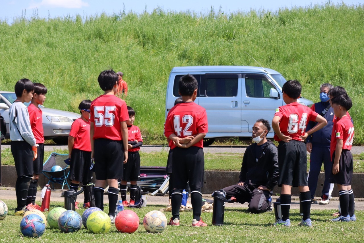 f:id:BESSHO:20220503205448j:image