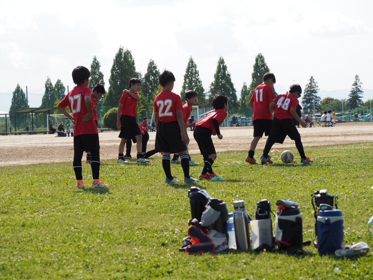 f:id:BESSHO:20220503205712j:image