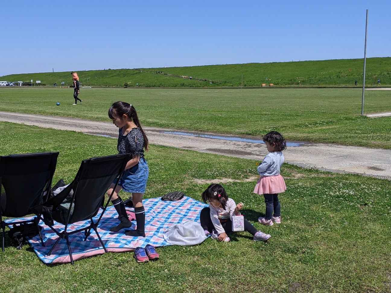 f:id:BESSHO:20220503205808j:image