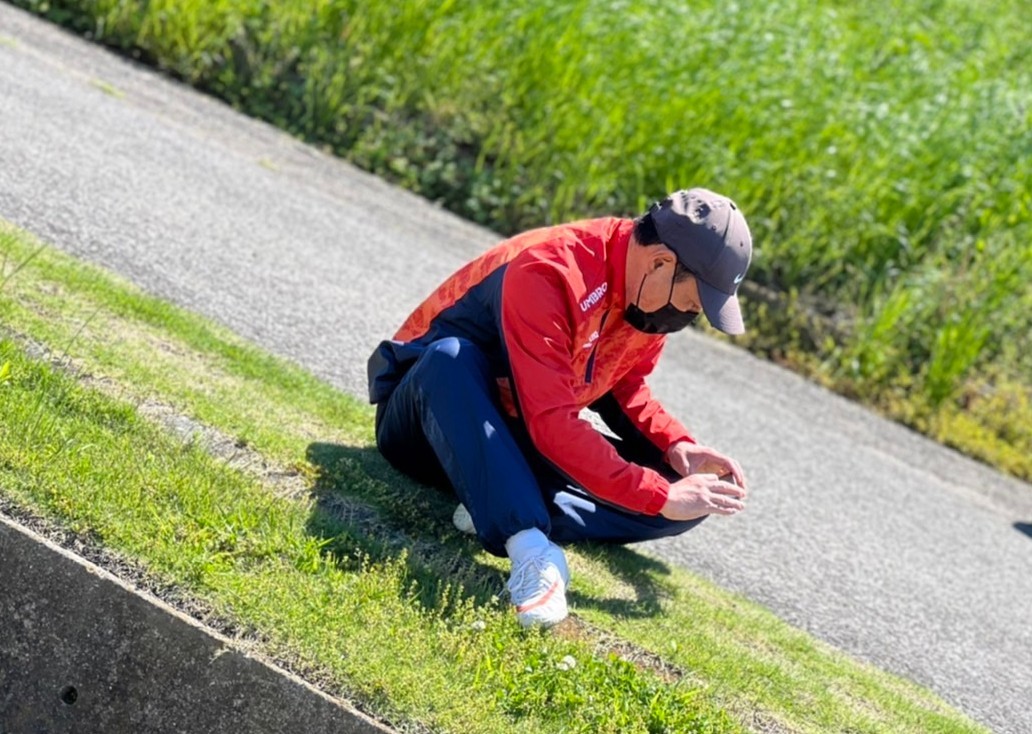 f:id:BESSHO:20220503205919j:image