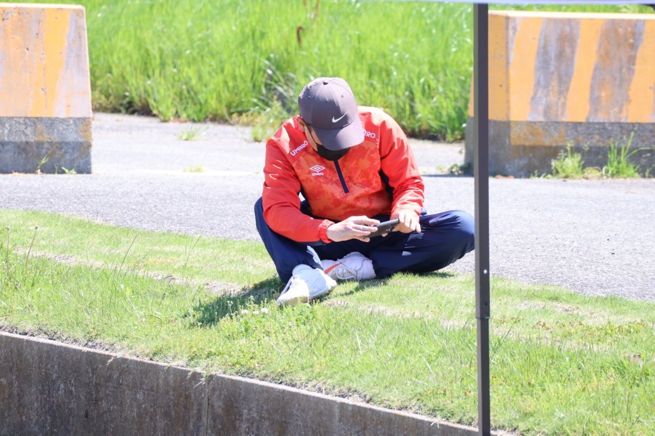 f:id:BESSHO:20220503205933j:image