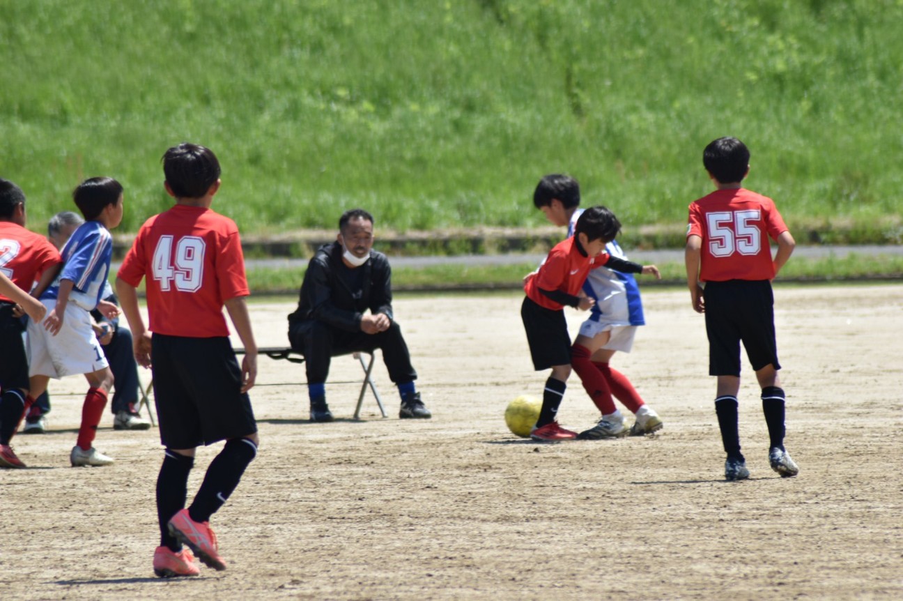 f:id:BESSHO:20220503210405j:image