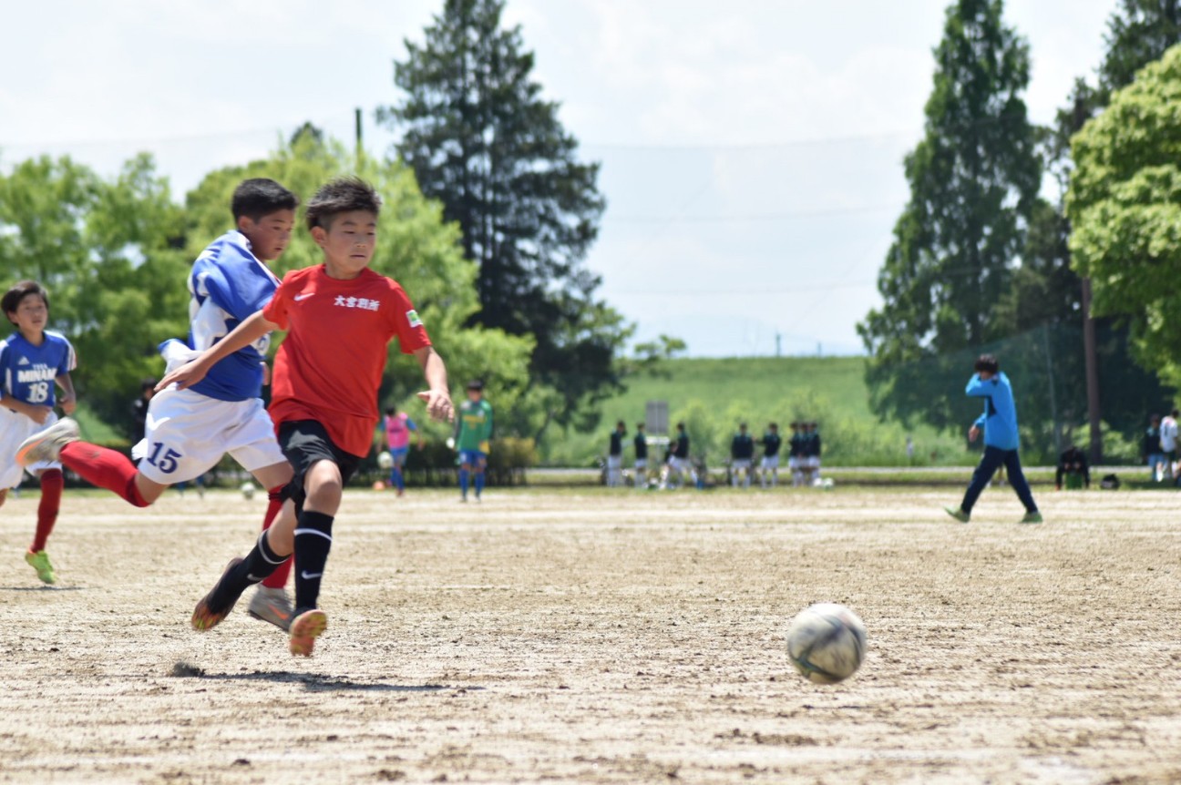 f:id:BESSHO:20220503210453j:image