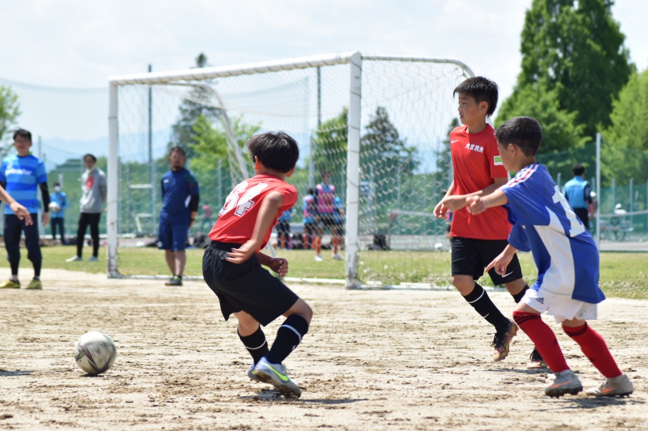 f:id:BESSHO:20220503210620j:image