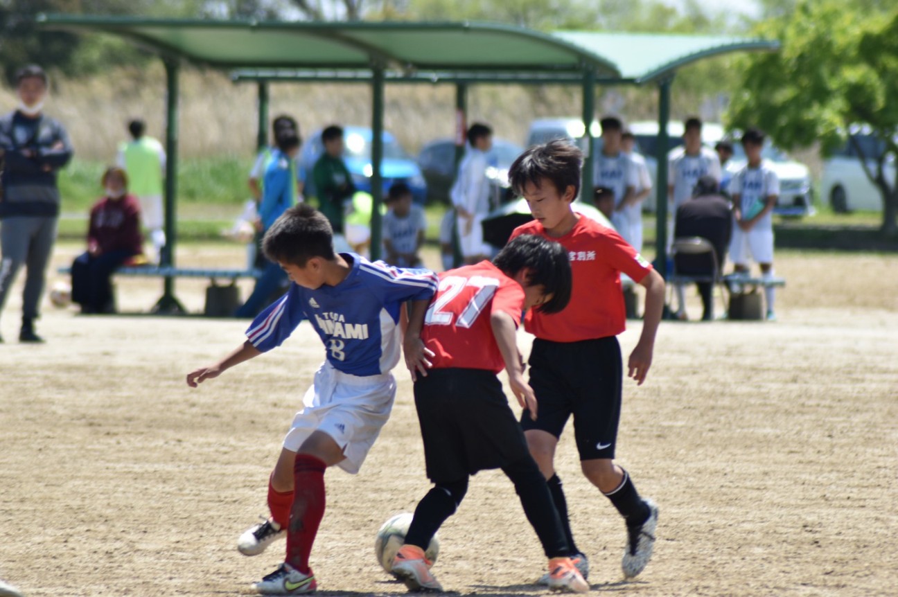 f:id:BESSHO:20220503210641j:image