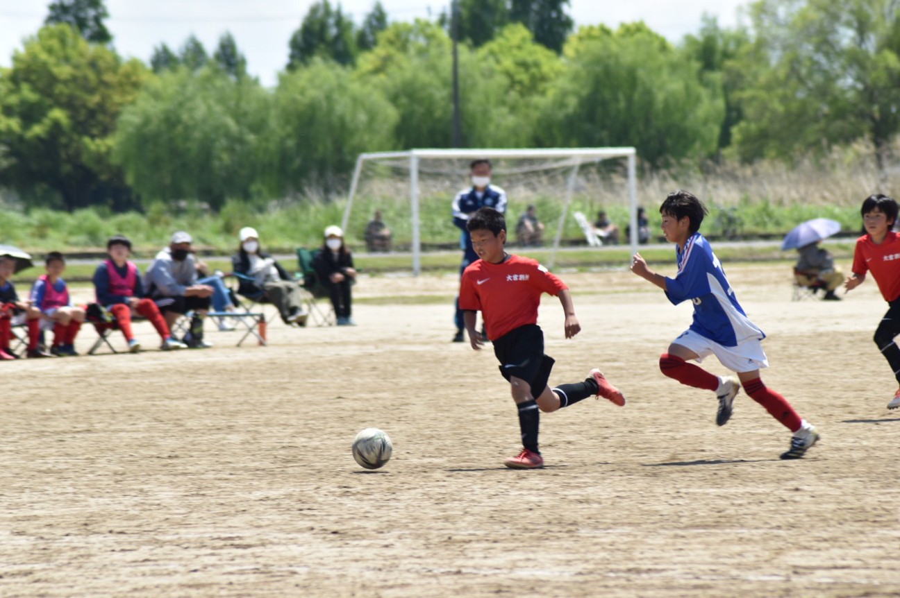 f:id:BESSHO:20220503210729j:image