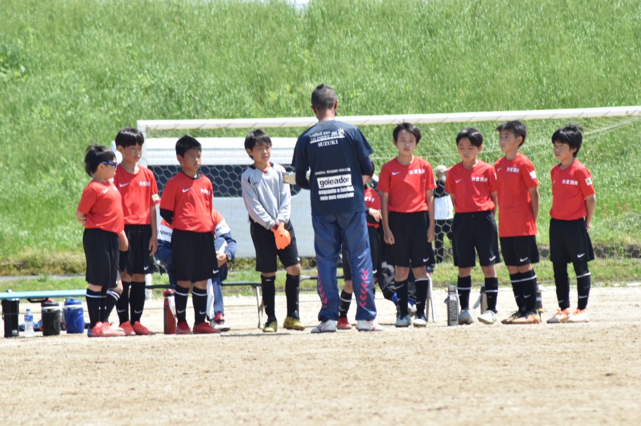 f:id:BESSHO:20220503211647j:image