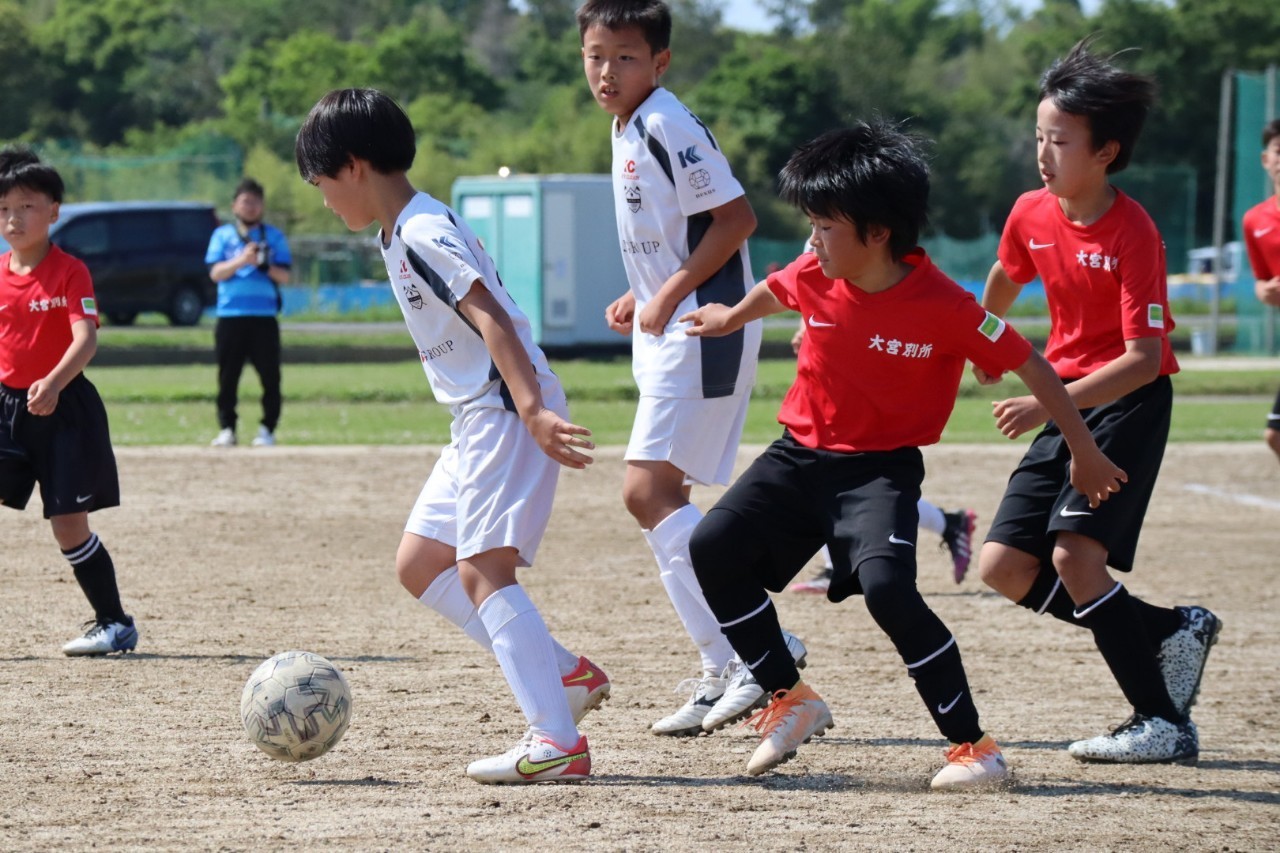 f:id:BESSHO:20220503211905j:image