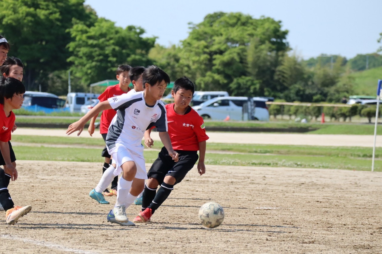 f:id:BESSHO:20220503211925j:image