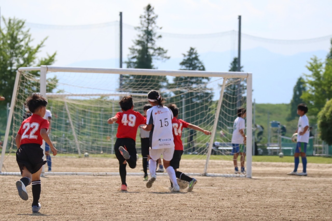 f:id:BESSHO:20220503212550j:image