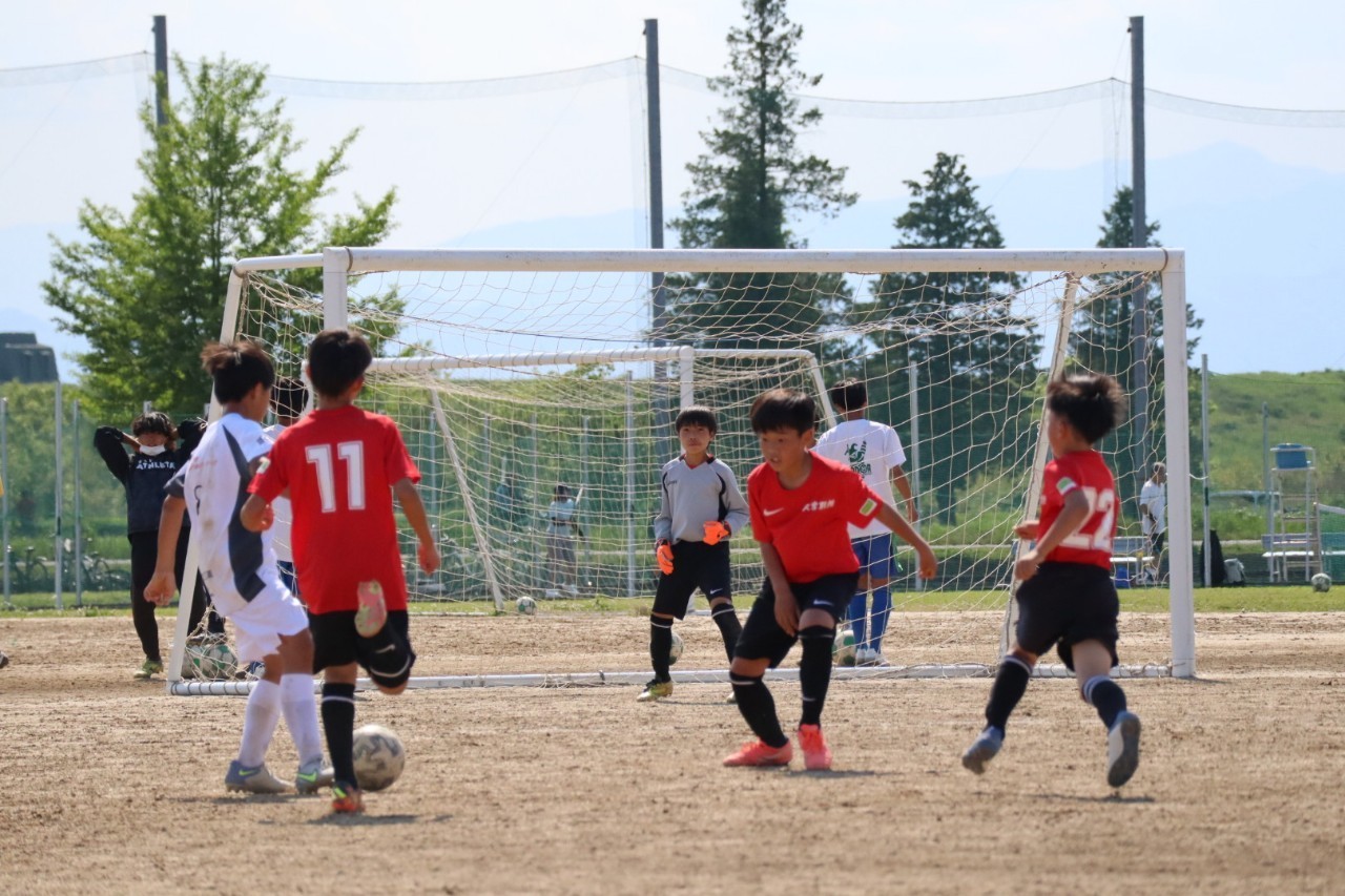 f:id:BESSHO:20220503212607j:image