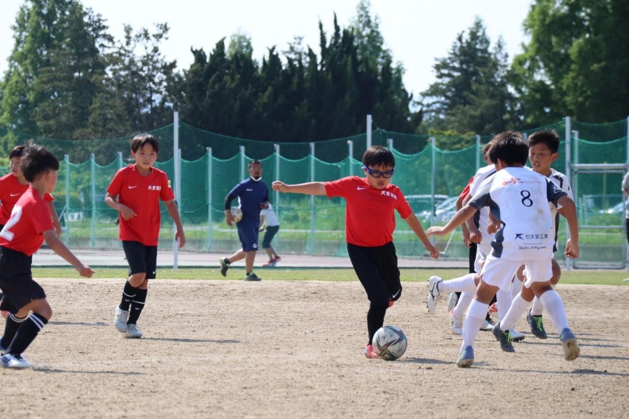 f:id:BESSHO:20220503212624j:image