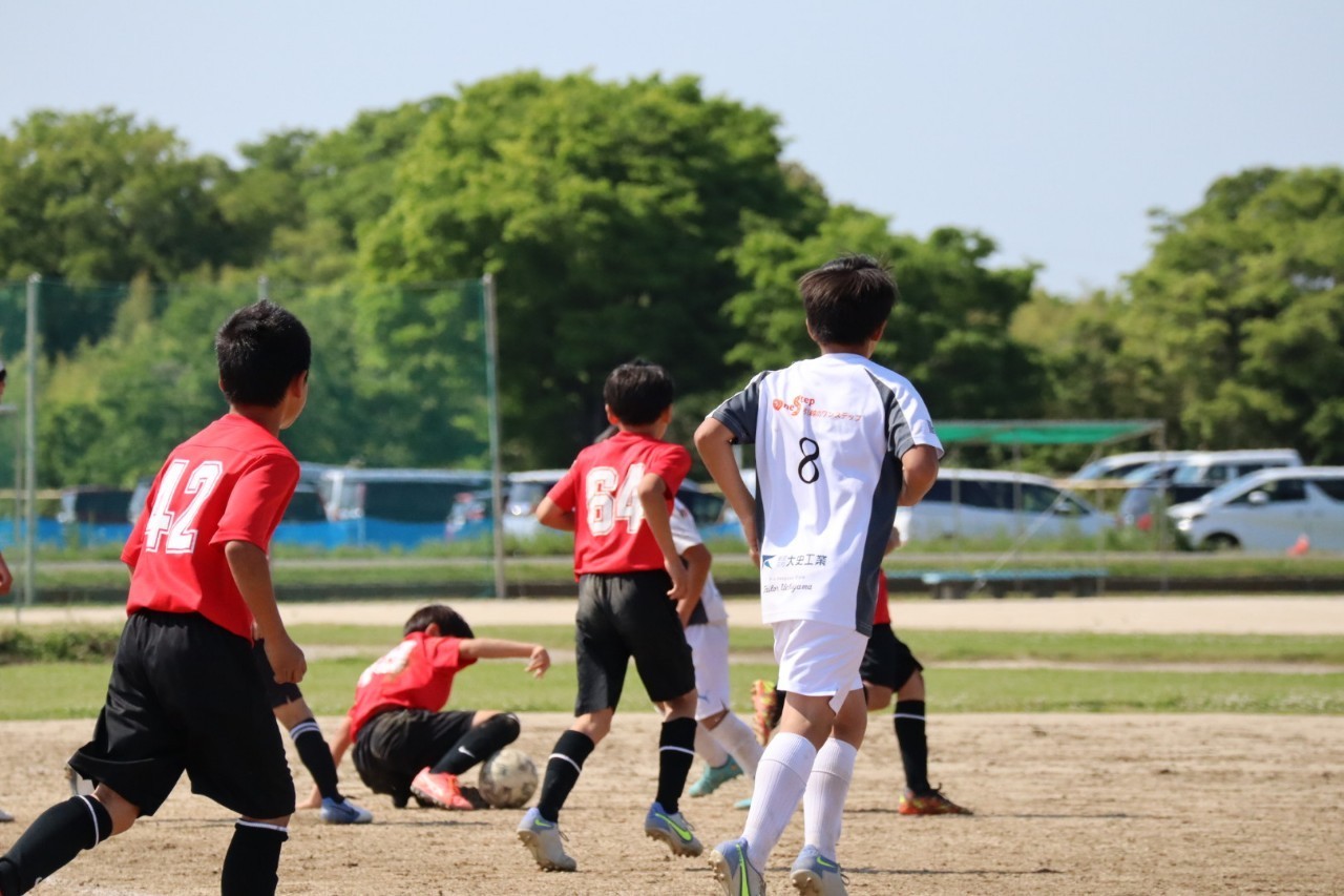 f:id:BESSHO:20220503212656j:image