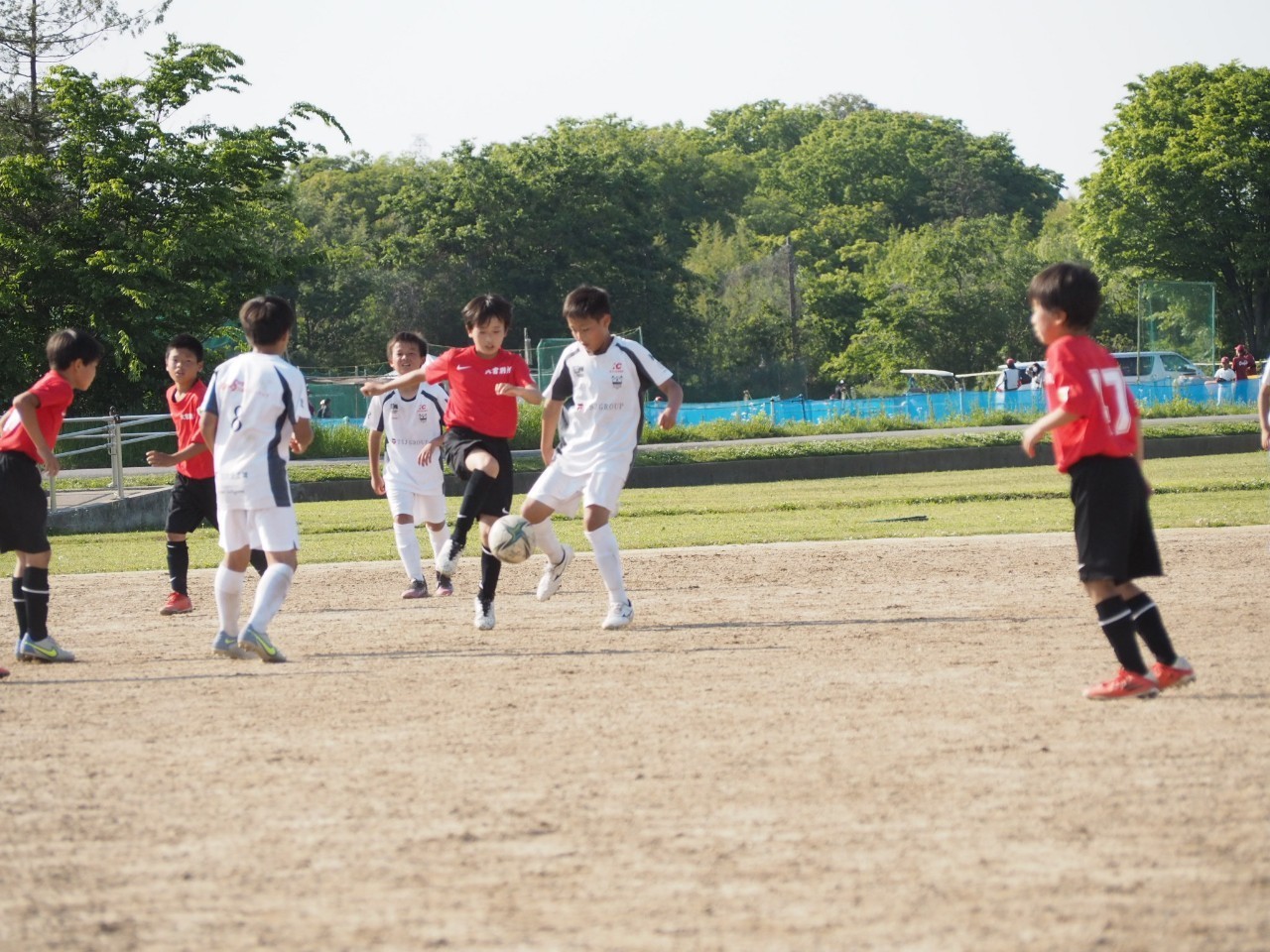 f:id:BESSHO:20220503213859j:image