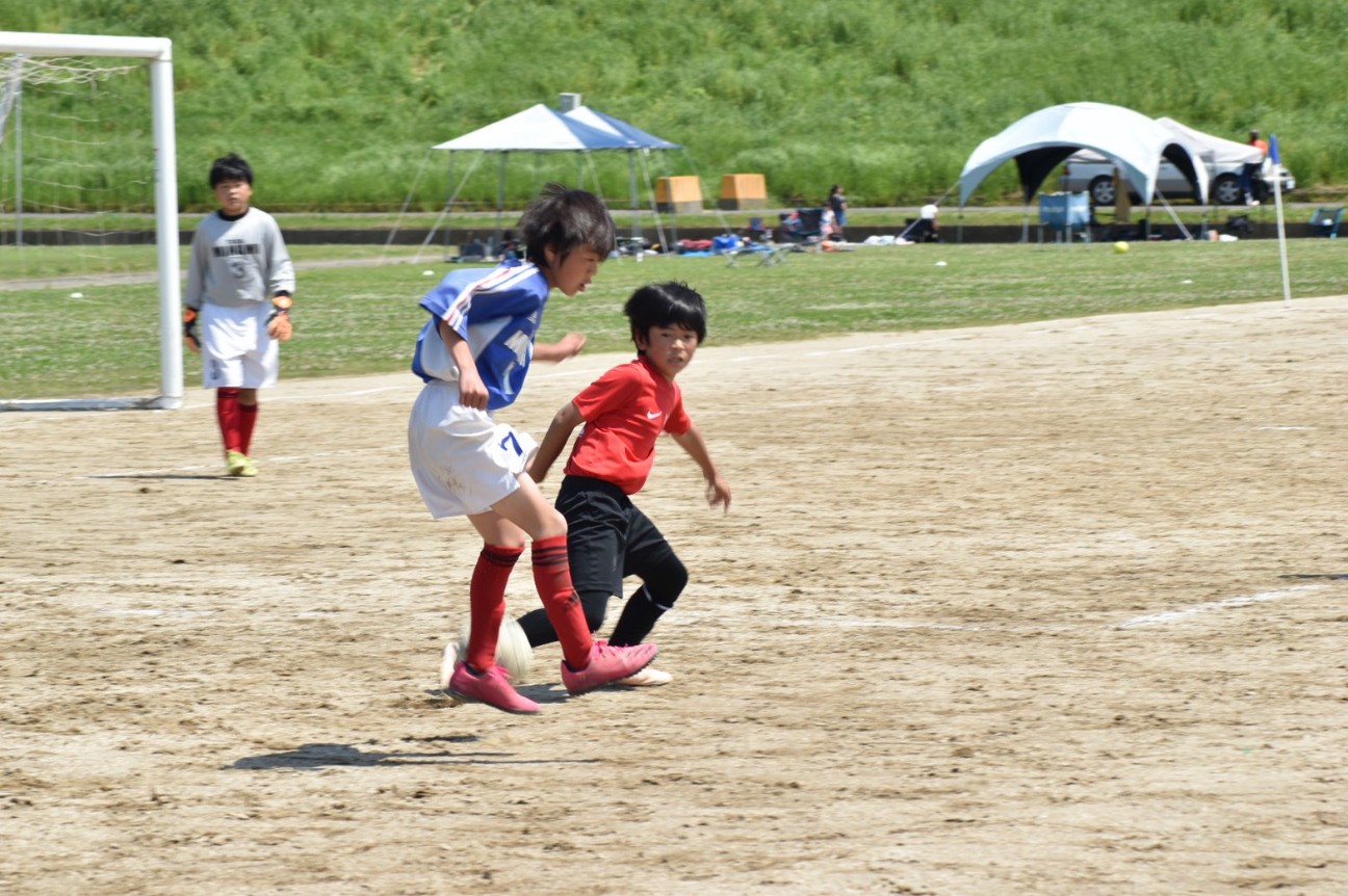 f:id:BESSHO:20220503214144j:image