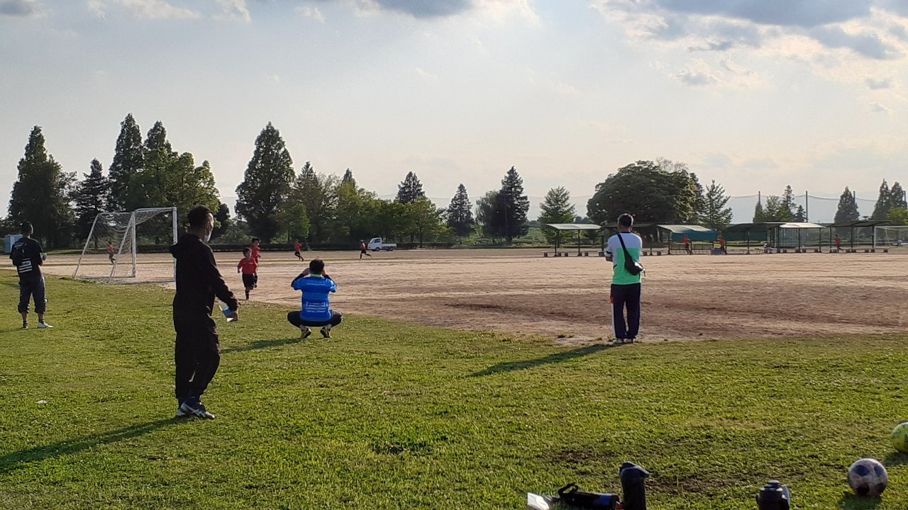 f:id:BESSHO:20220503214534j:image