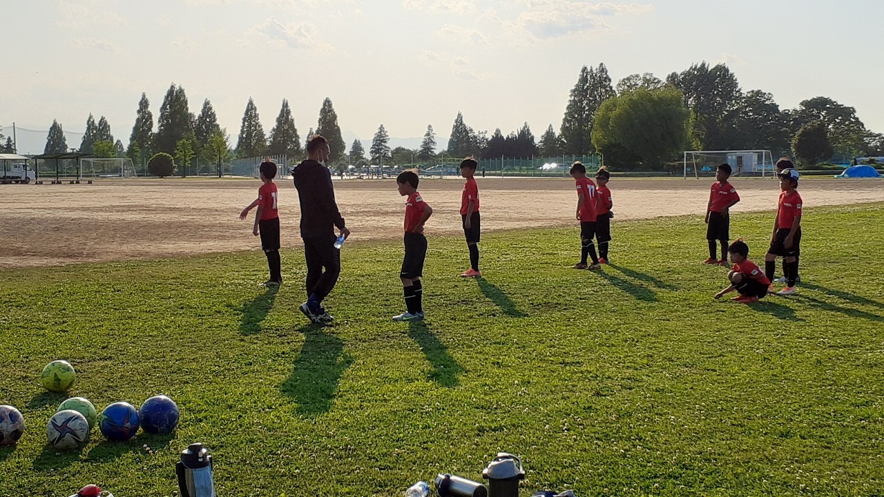 f:id:BESSHO:20220503214550j:image