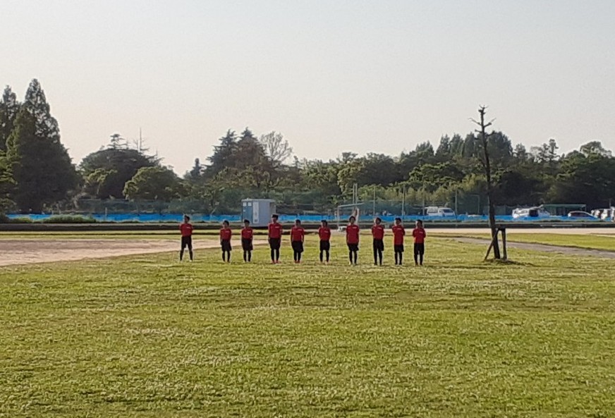 f:id:BESSHO:20220503214707j:image