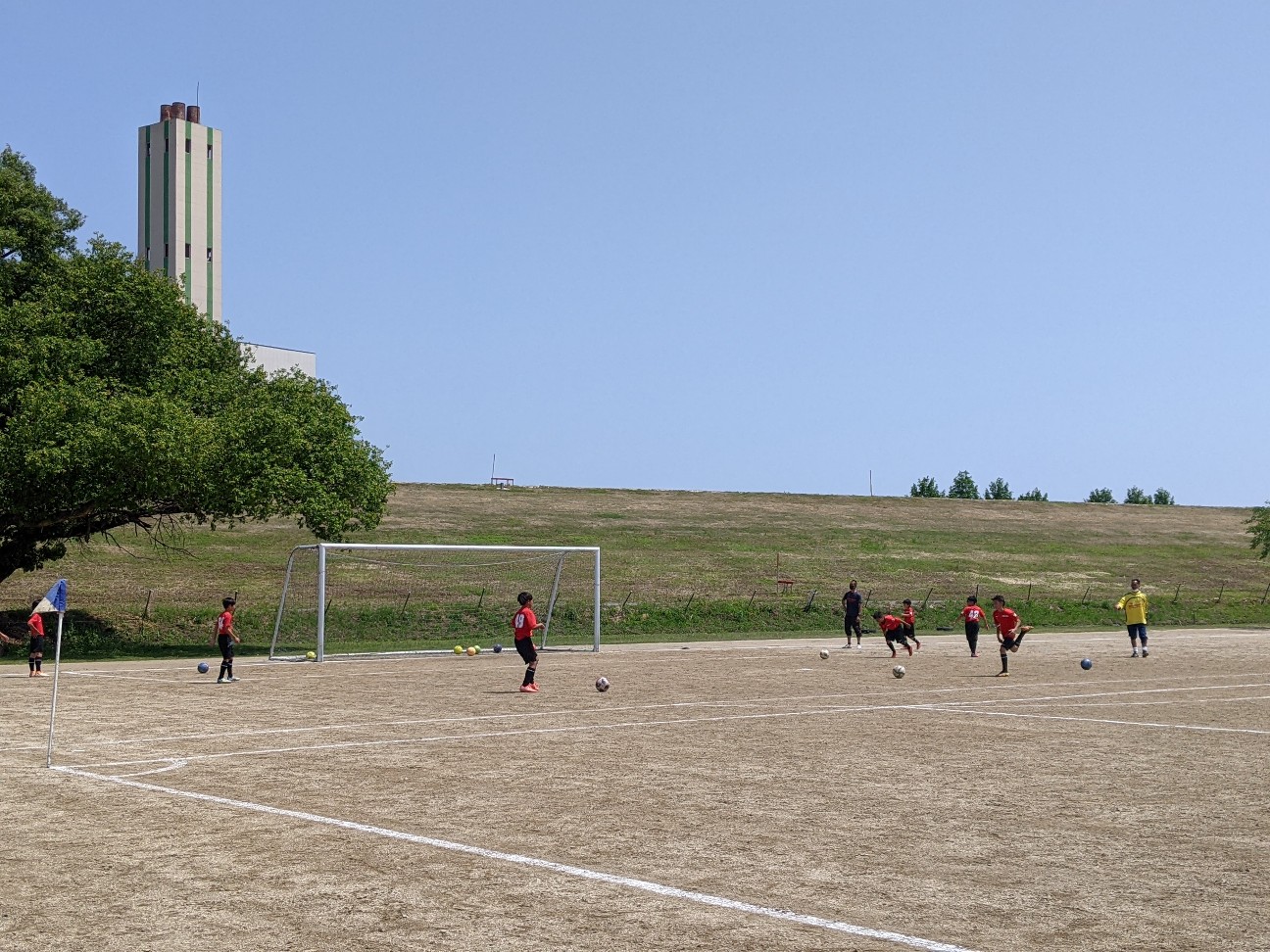 f:id:BESSHO:20220504200915j:image