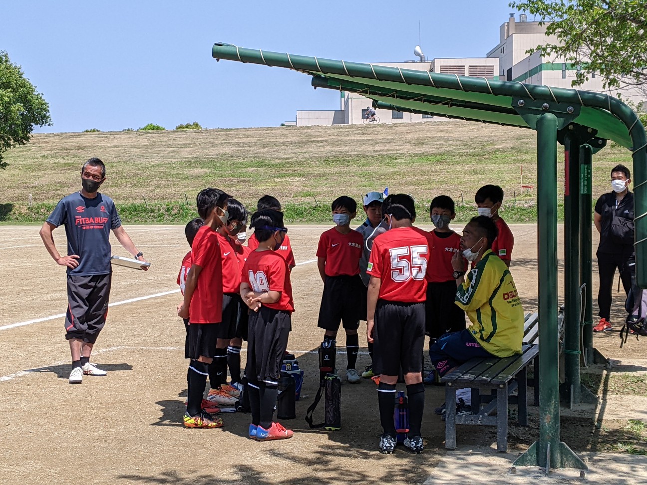 f:id:BESSHO:20220504200929j:image