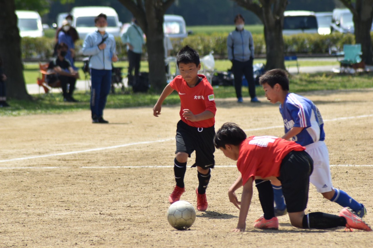 f:id:BESSHO:20220504201757j:image