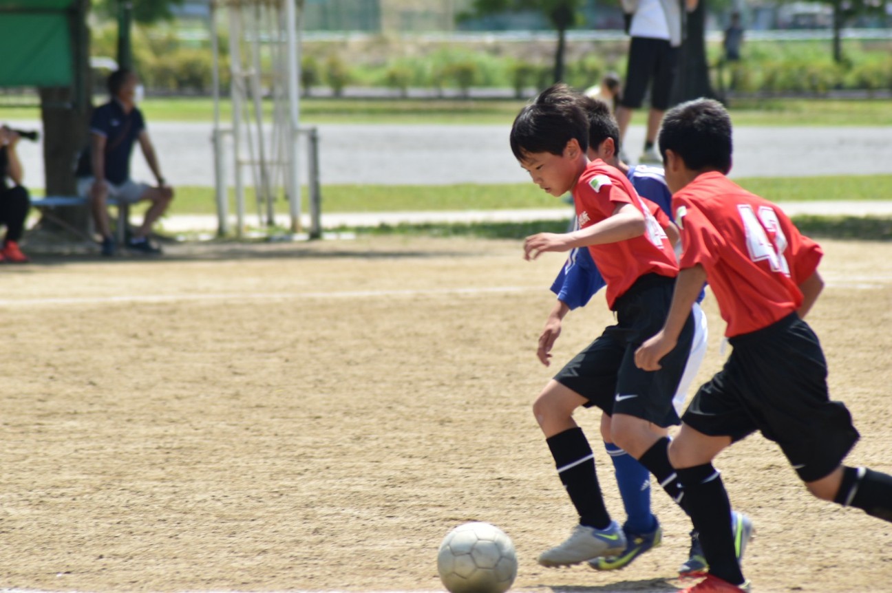 f:id:BESSHO:20220504201821j:image