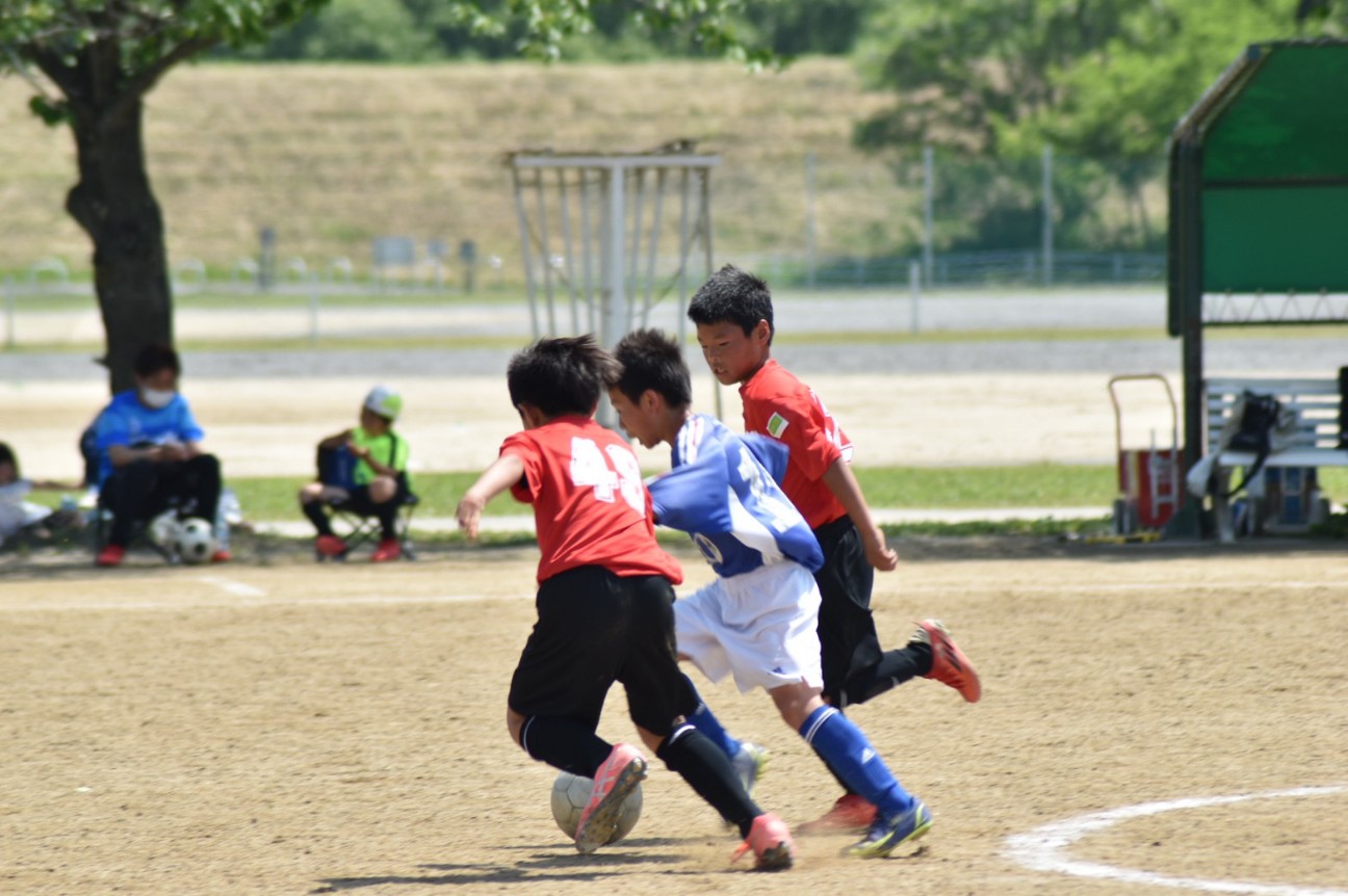 f:id:BESSHO:20220504202107j:image