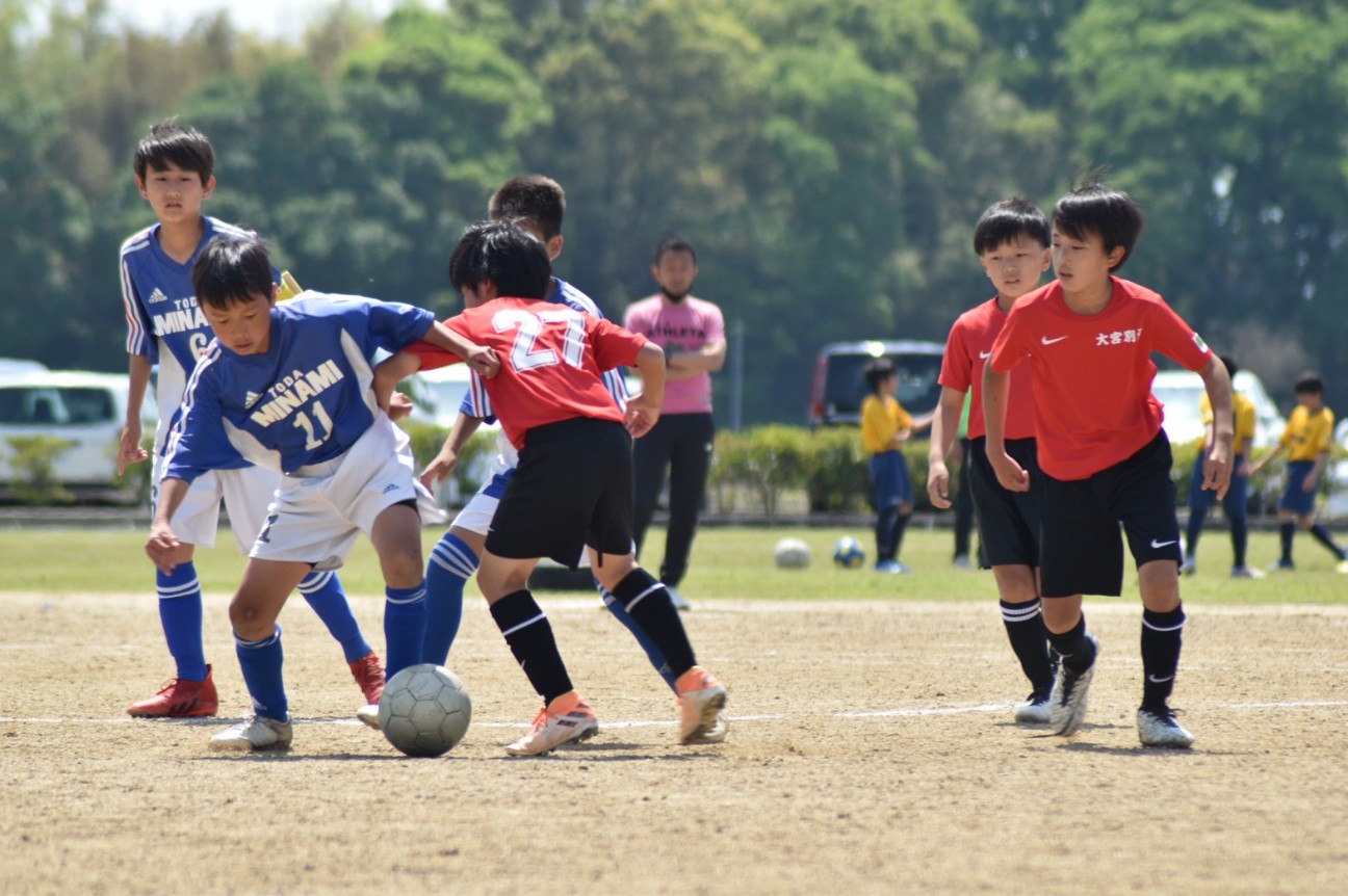 f:id:BESSHO:20220504202245j:image