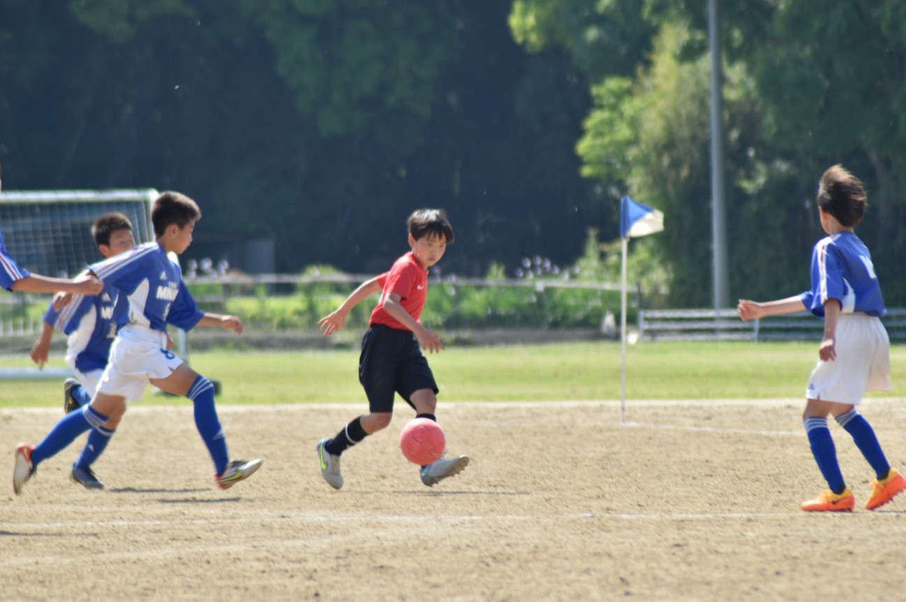 f:id:BESSHO:20220504202300j:image