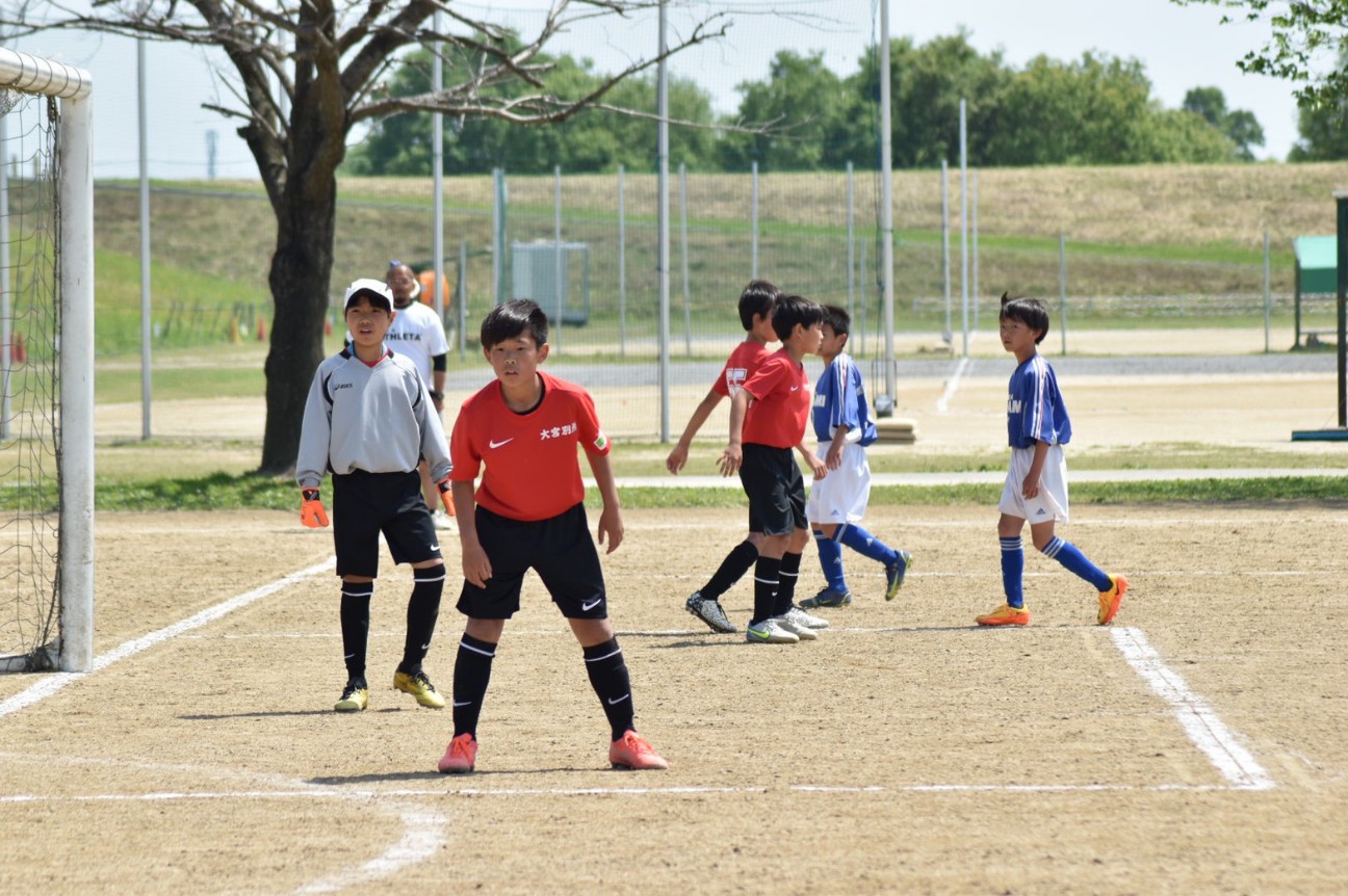 f:id:BESSHO:20220504202631j:image