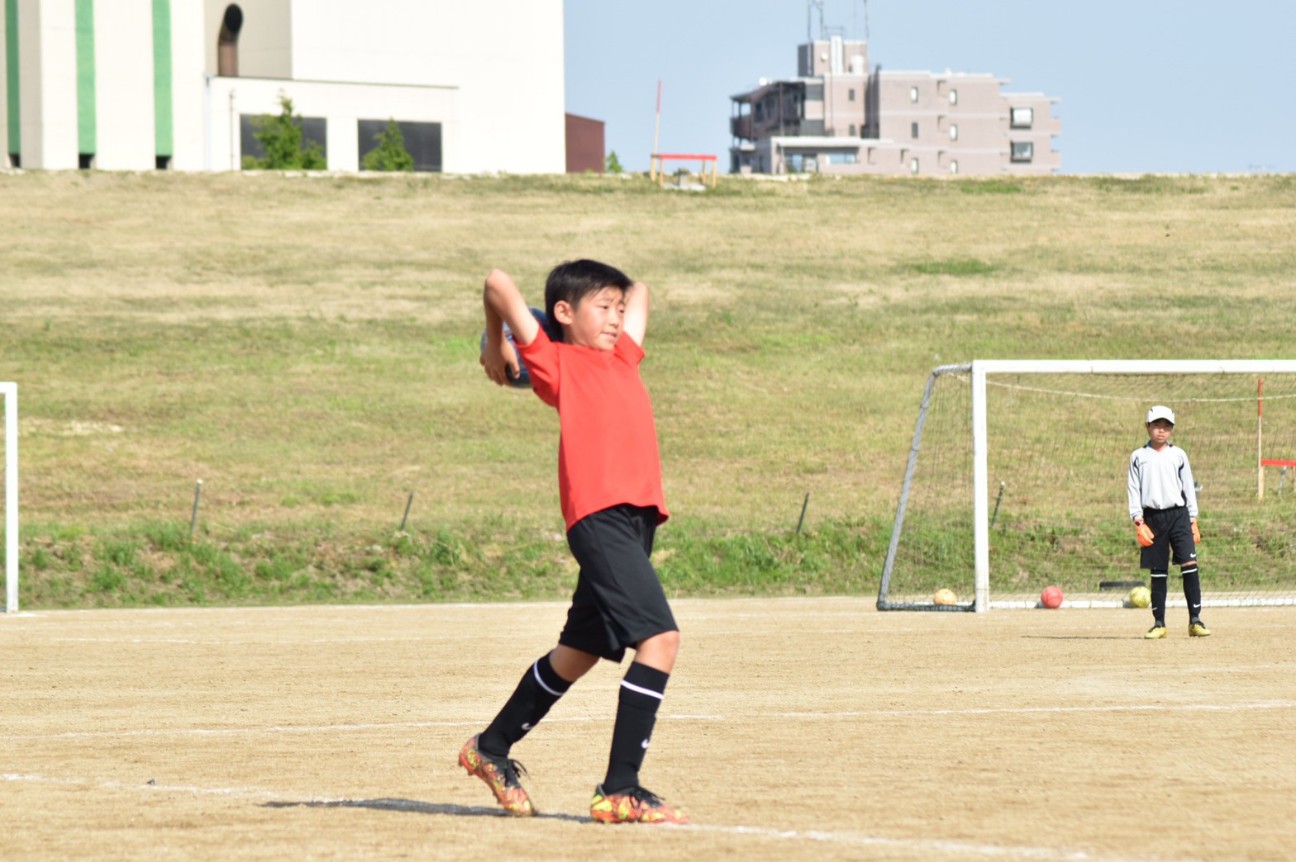 f:id:BESSHO:20220504202647j:image