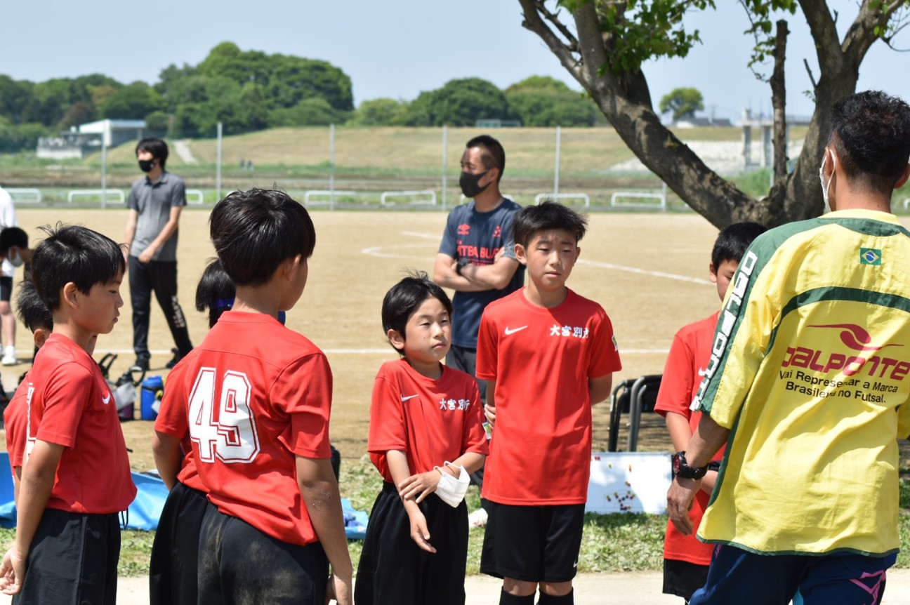 f:id:BESSHO:20220504202806j:image