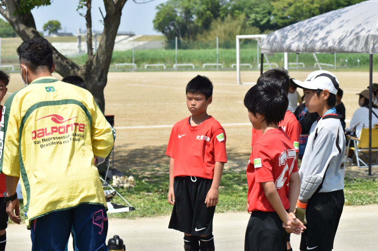 f:id:BESSHO:20220504202825j:image