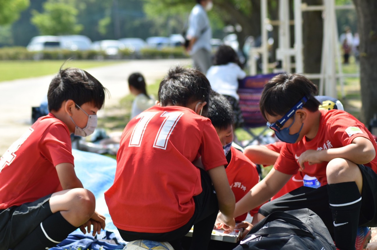 f:id:BESSHO:20220504202948j:image