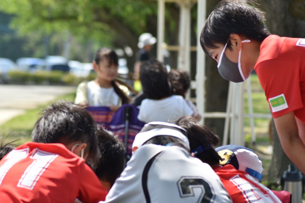 f:id:BESSHO:20220504203002j:image