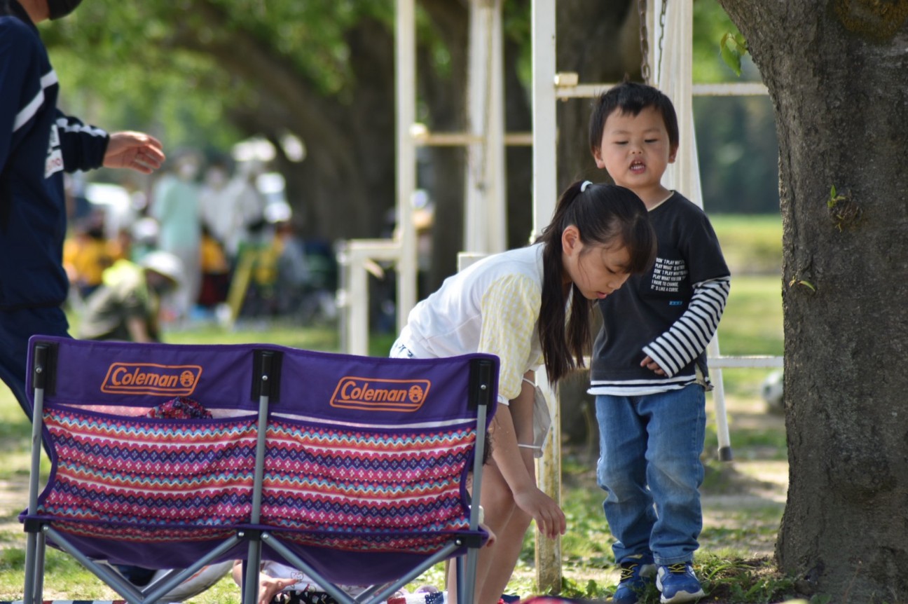 f:id:BESSHO:20220504203118j:image