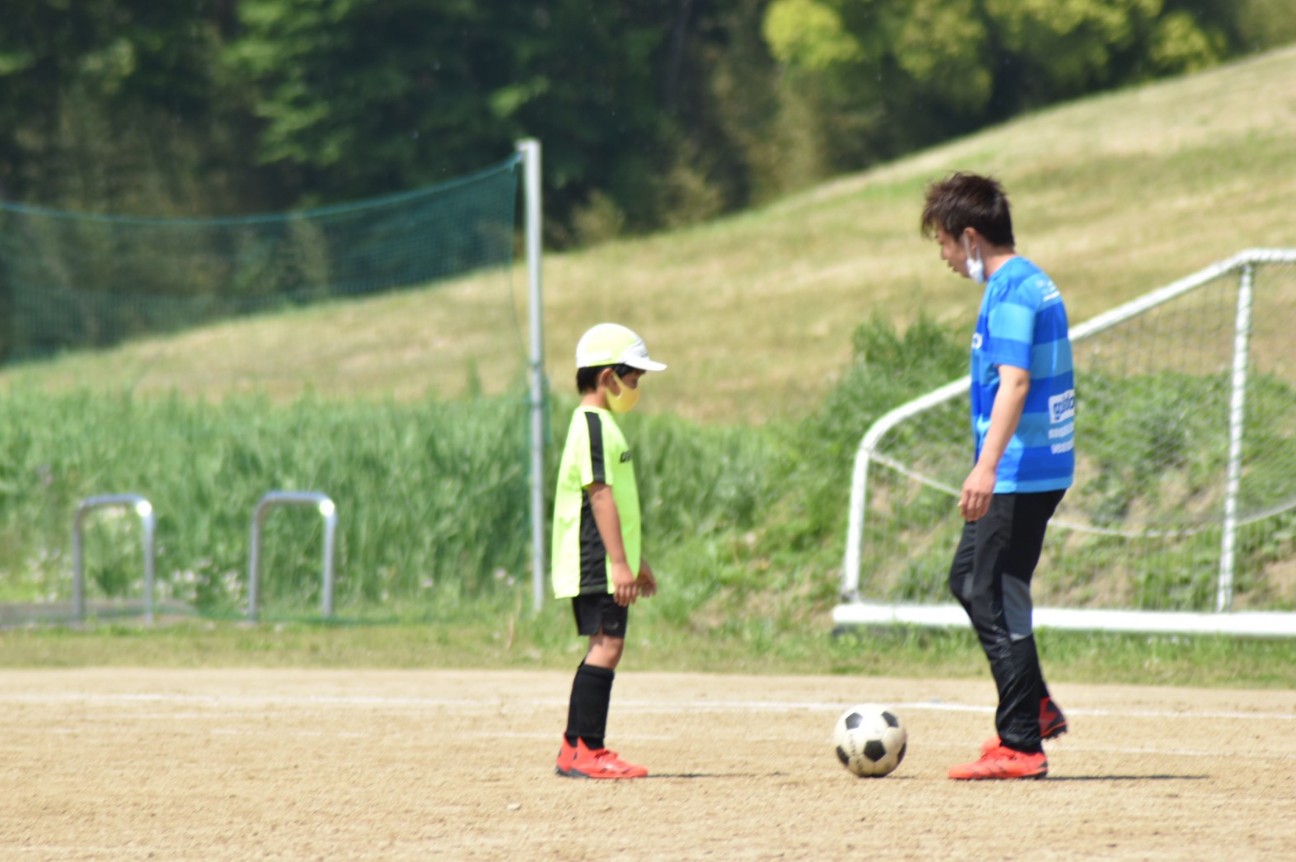 f:id:BESSHO:20220504203312j:image