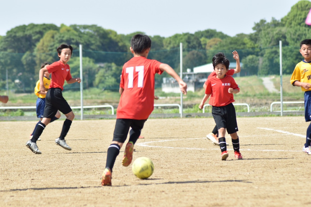 f:id:BESSHO:20220504203703j:image