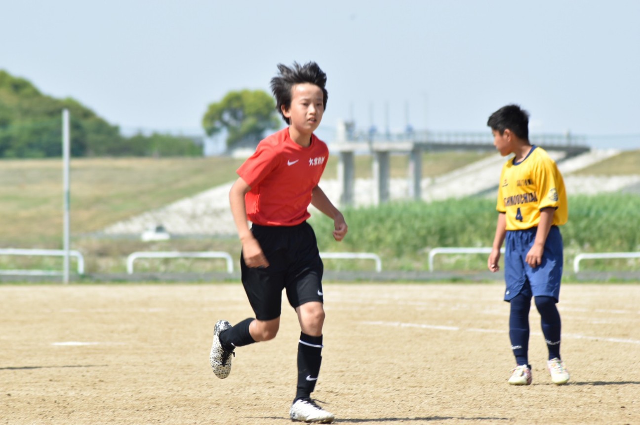 f:id:BESSHO:20220504204218j:image