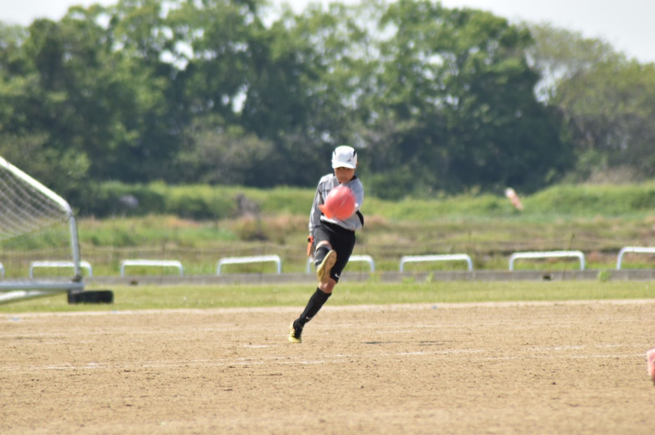 f:id:BESSHO:20220504204231j:image