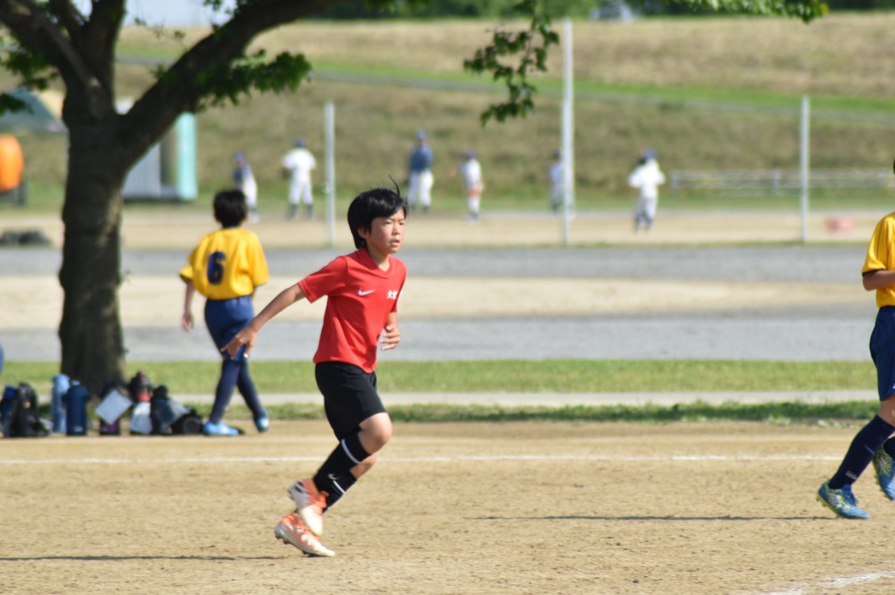 f:id:BESSHO:20220504204409j:image