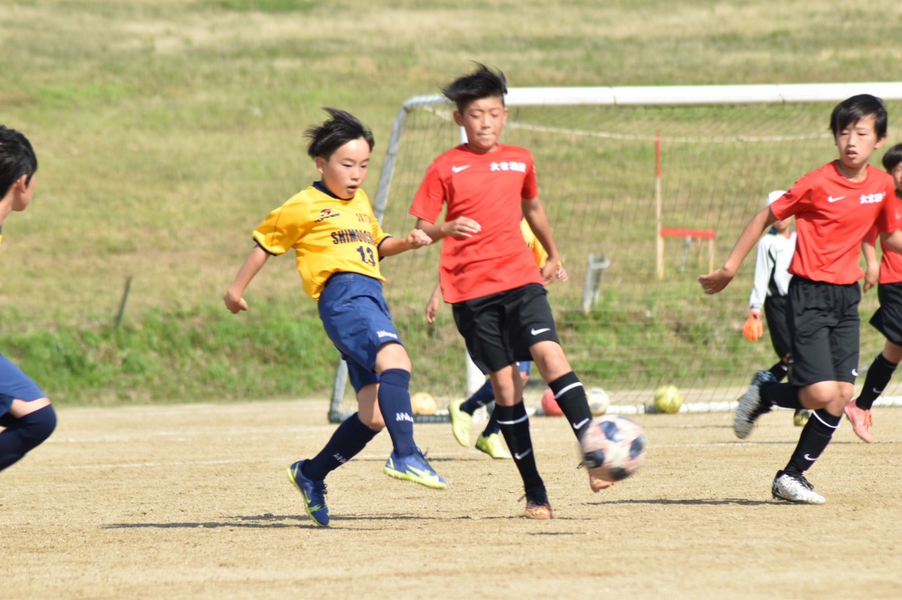 f:id:BESSHO:20220504204423j:image