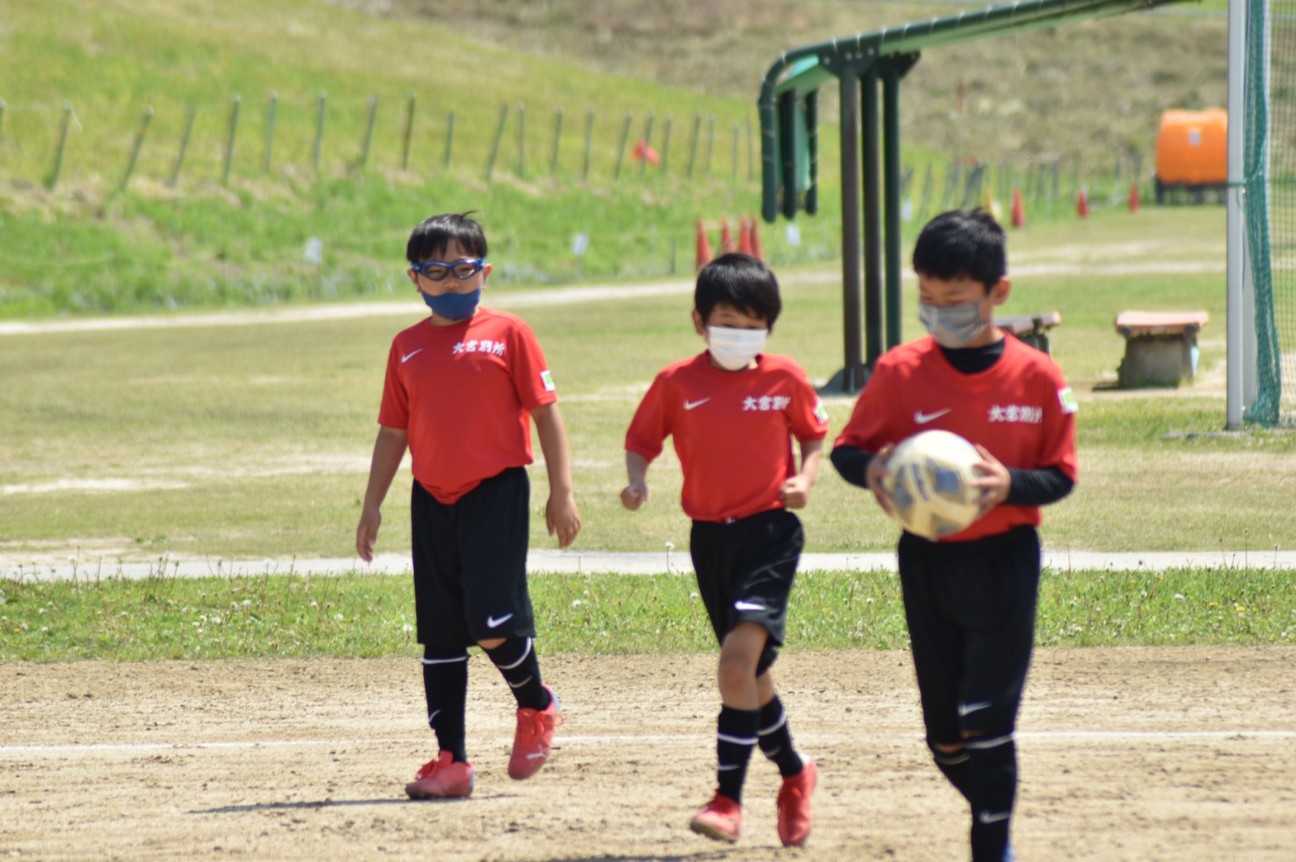 f:id:BESSHO:20220504204853j:image