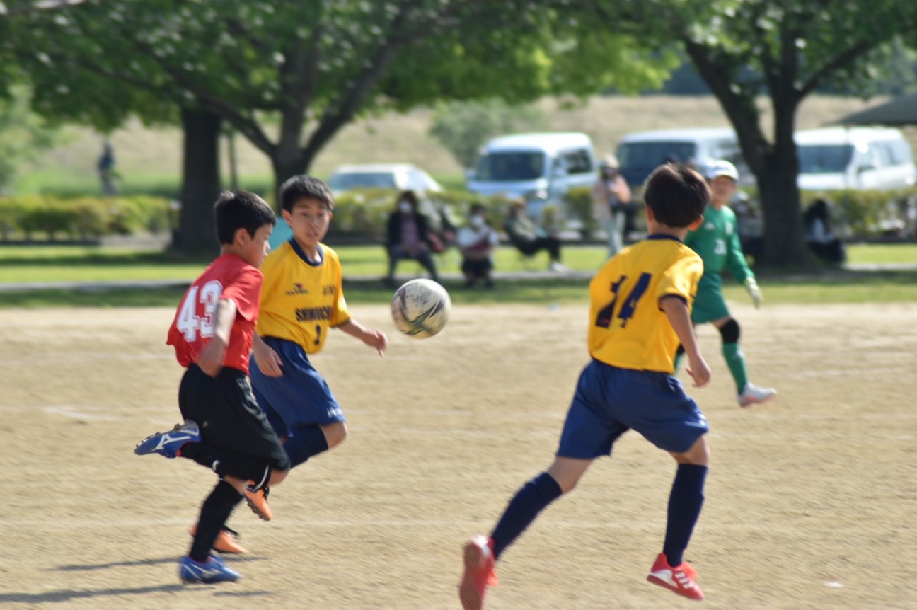 f:id:BESSHO:20220504205037j:image